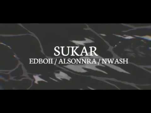 SUKAR -  PBFMusique
