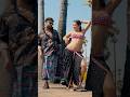 Oho Rathamma Video Song Laila Vishwaksen Akanksha Sharma Ram Narayan Leon James