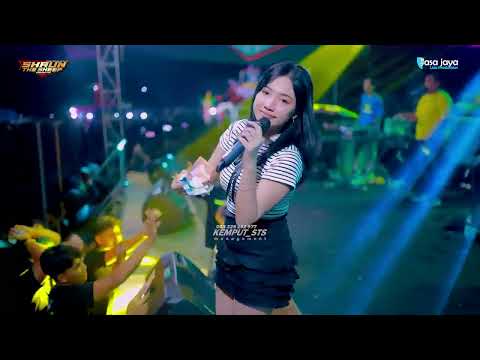 CHINAN BANA DIN ANNESIA - SHAUN THE SHEEP - SATU DEKADE GABUNGAN ANAK POHGADING - GEMBONG PATI