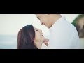Perempuanku - Naff Band