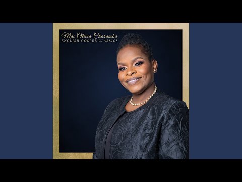 Africa Restore Identity