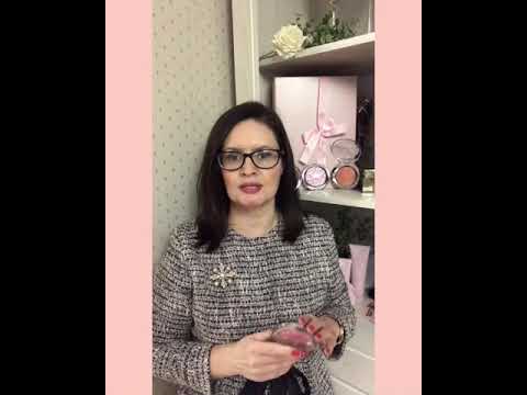 16 января 2020 г.