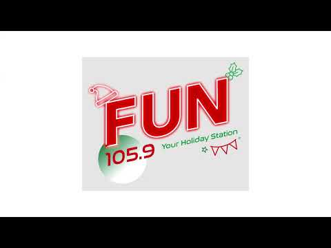 WGAP/Maryville, Tennessee Legal ID - November 30, 2024