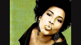 Macy Gray - Breakdown (Bonus Track)