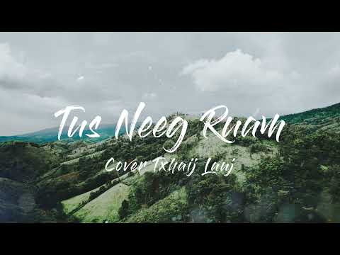Tus neeg ruam cover Txhaij lauj