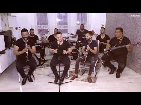 ROSS BEND  2019 NEW COVER MUHAREM