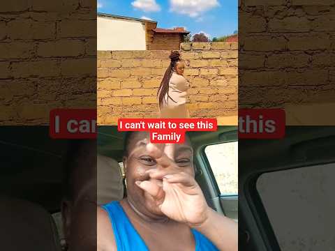 Amapiano family #amapiano #dance #challenge #funny #entertainment