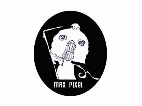 Max Pixel - Capital Vices