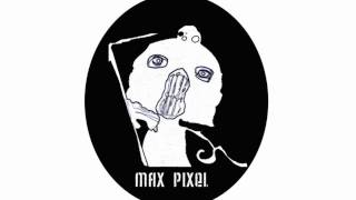 Max Pixel - Capital Vices