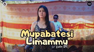 Download lagu MUPABATESI LIMAMMU X LINLIN DA X AO PRODUCTION LIVE BELAWA WAJO SOUTH SULAWESI 2026 X SIMUNGIL AUDIO mp3