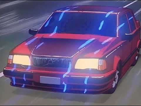 modern talking - geronimo's cadillac ( slowed + reverb )
