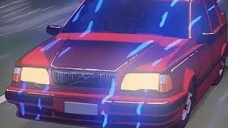 modern talking - geronimo&#39;s cadillac ( slowed + reverb )