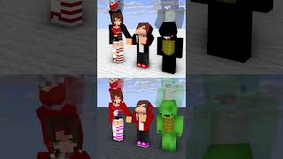 Download lagu RIP JJ and Dark JJ Team - MAIZEN Minecraft Animation mp3 Download lagu RIP JJ and Dark JJ Team - MAIZEN Minecraft Animation mp3