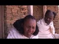 New Eritrean Comedy 2022 Eritrean Music Eritrean Film Old Video