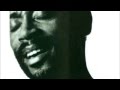Bobby McFerrin - Medley : Donna Lee/Big Top/We're In The Money (Live Version)