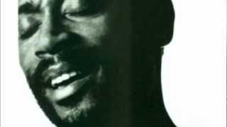 Bobby McFerrin - Medley : Donna Lee/Big Top/We&#39;re In The Money (Live Version)