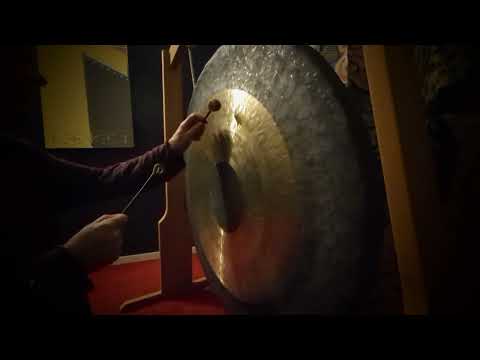 e-reiber und crazy egg