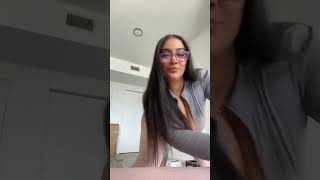 Busty Arab Girls | Busty Tiktok Compilation | Braless Arab | No Bra Arab | Braless Thick Arab