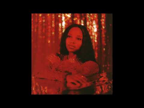 Amaria – Damaged (feat. Phabo) (Official Audio)