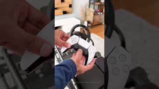 BEST Budget Setup for F1 23 | Logitech G923 + F1 2023 £289! BEST Budget Setup for F1 23 | Logitech G923 + F1 2023 £289!