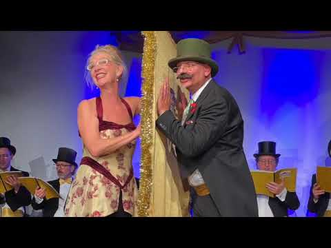 2025  - Eufonia - Ein Tag wie Gold