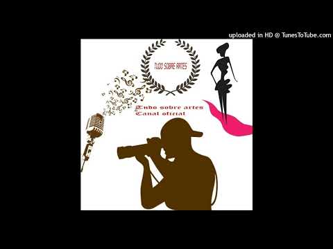 Reflixão--------Kock sy,Beu csrdashian ft Projeto 100 boss