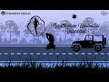 Para Para Neerparavai Shadow Drama Love WhatsApp Status Virumbiya Varigal V2