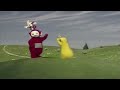 Bye Bye