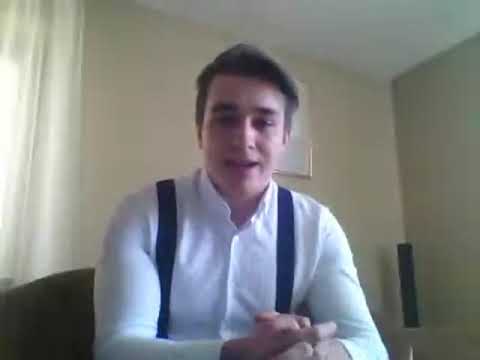 Emil Salczyński "Stany nadzwyczajne w polskim prawie"