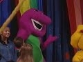Super Singing Circus 2000 Version Part 13