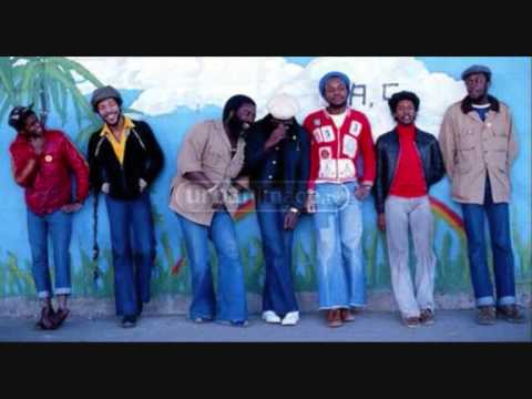 Heart Of Stone (Chant Them) lyrics