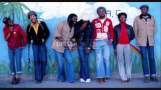 Steel Pulse - Heart of Stone (Chant Them) [12&#39;&#39; Version]