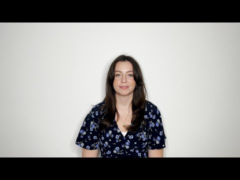 Watch Me Before Moving Forward!