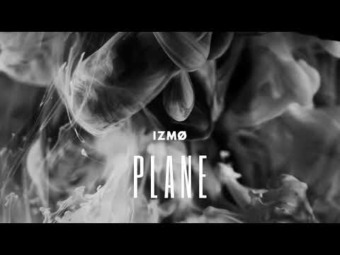 [FREE] PNL Type Beat "PLANE" | Cloud Trap