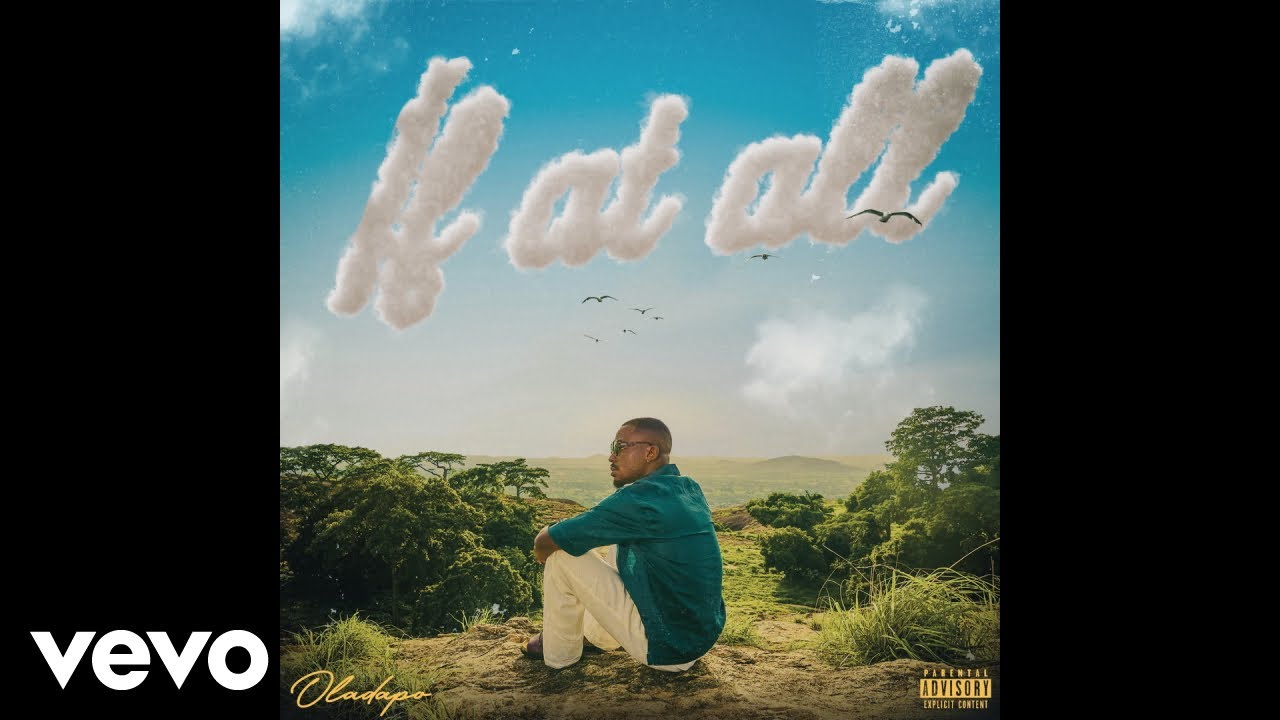 Click to play YouTube video