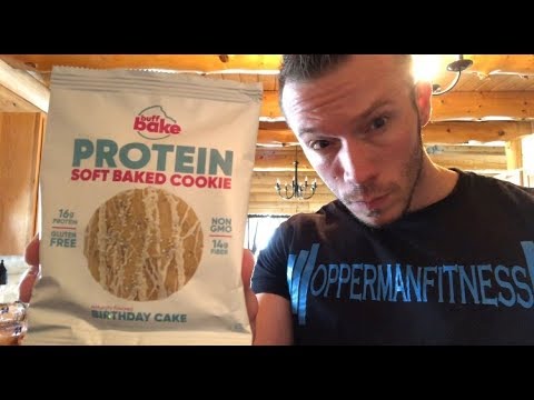download lagu mp3 mp4 Buff Bake Cookies Review, download lagu Buff Bake Cookies Review gratis, unduh video klip Buff Bake Cookies Review