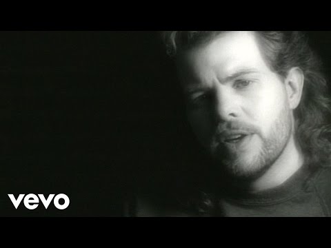 Toby Keith - Wish I Didn't Know Now (Official Music Video)