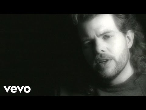 Toby Keith - Wish I Didn't Know Now