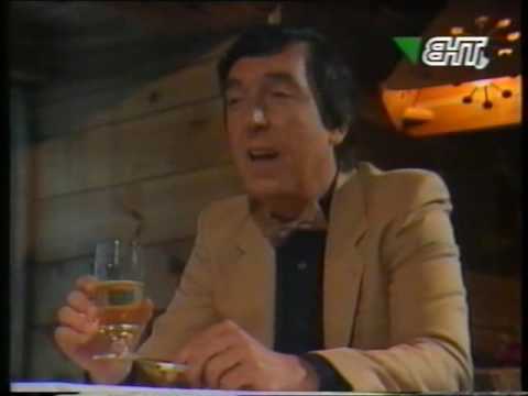 Edin Pandur - Pola sata sa Edom