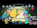 FNF Pibby Apocalypse Finn Jake Suffering Siblings FC 4k
