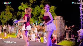 Download lagu DJ KEMPUT STS - SHAUN THE SHEEP - HAPPY PARTY YOUTH NIGHT - TEGALOMBO DUKUHSETI PATI mp3