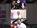 சீமானுக்கு பொண்ணு பார்க்க போனது நான்