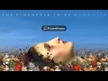 The Pineapple Thief - A Loneliness 