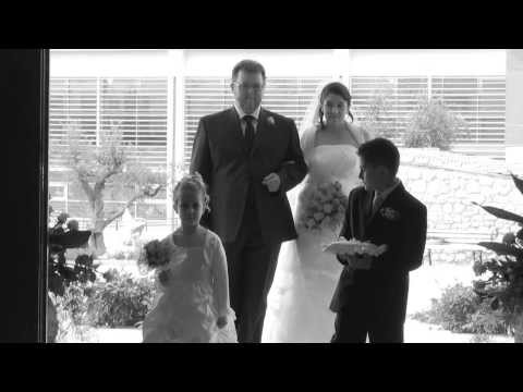 Trailer Stefano e Sara