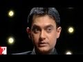 Aamir Khan And Kajol In Conversation Part 2 Fanaa