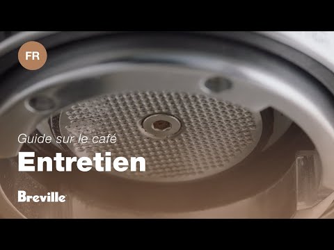 miniature vidéo