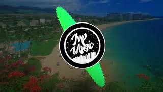 Cat Dealers e Breno Miranda - Tô De Férias (Com Grave)