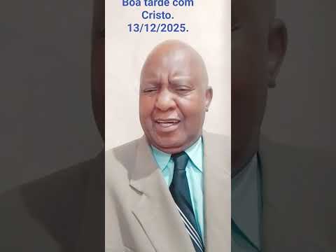 transmissão direto da cidade de Ourinhos SP.