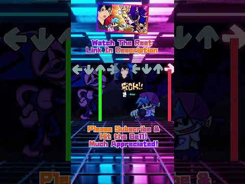 Troll Face Sonic in FNF Mod Reminds Me of Spamton | Friday Night Funkin Sonic.exe 2.0