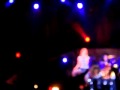 Paramore - Hallelujah (Leonard Cohen cover ...